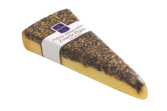 Wyngaard Kaas Zwarte Peper 150g 